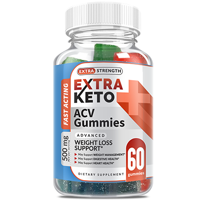 What are the side Effects of K3 Spark Mineral?